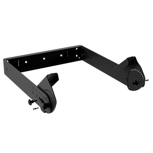 זוית נוספת RCF V-BR ART 912 VERTICAL BRACKET