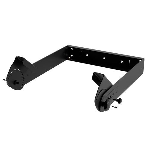 RCF V-BR ART 915 VERTICAL BRACKET