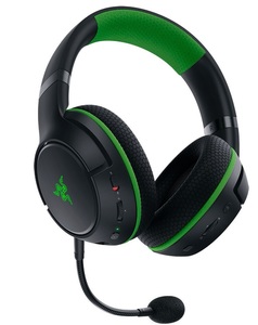אזניה אלחוטית 9378600 RAZER KAIRA FOR XBOX