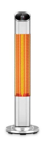 תנור קרבון עומד כולל שלט Electro Hanan אלקטרו חנן EL-3100