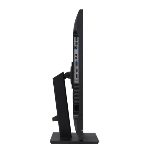 מסך מחשב ‏23.8 ‏אינטש Asus Eye Care VA24EQSB Full HD אסוס