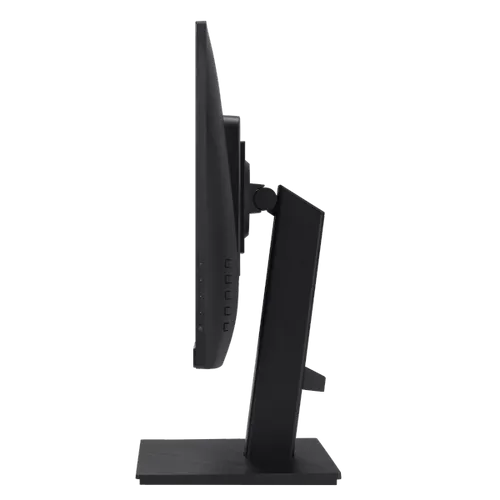 מסך מחשב ‏23.8 ‏אינטש Asus Eye Care VA24EQSB Full HD אסוס