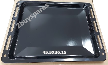 תבנית לתנור אפיה סאוטר ,דלונגי ועןד.... 45.5X36.1