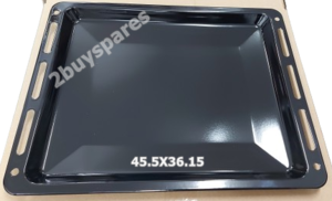 תבנית לתנור אפיה סאוטר ,דלונגי ועןד.... 45.5X36.1