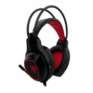 אזניה HEADSET EROS E2 ACHILIES