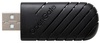 דונגל USB לפתיחת שערים חשמליים אוטומטית בהתקרבות רכב לשער OPEN GATE
