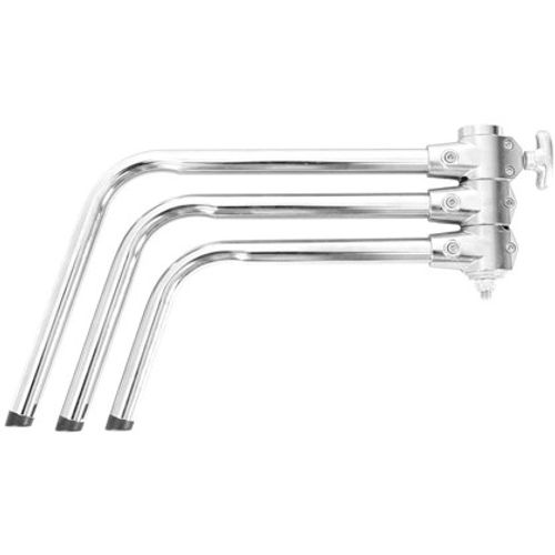 GODOX C-STAND & ARM KIT 270CS