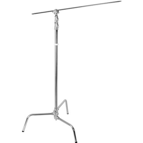 GODOX C-STAND & ARM KIT 270CS