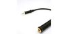 כבל מתאם מיני GRADO 12CONDUCTOR