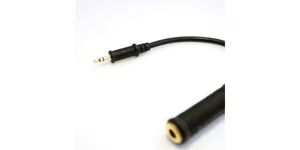 כבל מתאם מיני GRADO 12CONDUCTOR