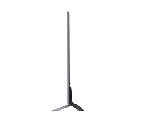 טלוויזיה LG QNED MiniLED 75QNED90VPA 4K 
