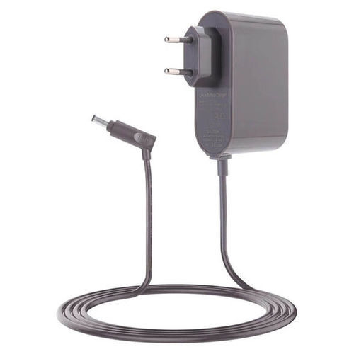 מטען לשואב אבק דייסון charger for DYSON V6