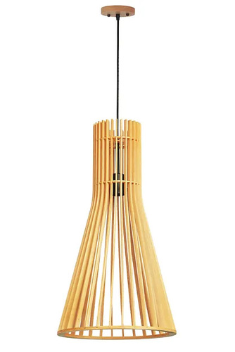 HADAS