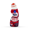 F5e980c860349738065c34664a2a367b