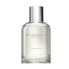 בושם לאשה Burberry weekend E.D.P 100ml
