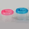 326ffbae094f2e8aab26209327512ce8