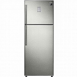 מקרר Samsung RT46K6330