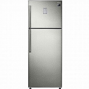 מקרר Samsung RT46K6330 