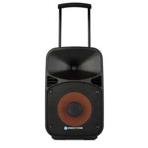 בידורית Proxtone AIR 300 