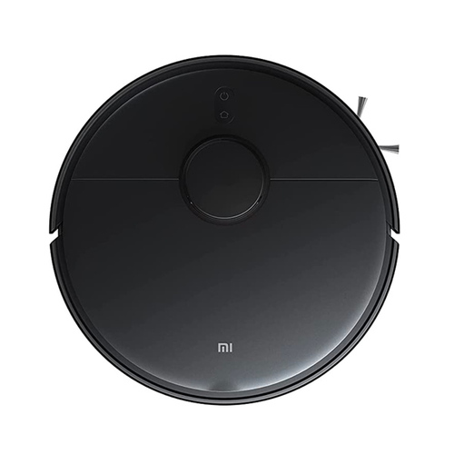 שואב אבק רובוטי שוטף שיאומי  Xiaomi Robot Vacuum S10T- דגם 81063 