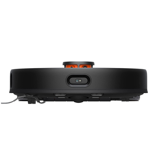 שואב אבק רובוטי שוטף שיאומי  Xiaomi Robot Vacuum S10T- דגם 81063 