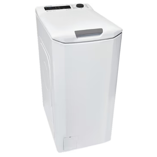 מכונת כביסה Crystal WT8800 ‏8 ‏ק