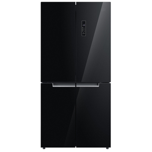 מקרר ‏מקפיא תחתון Amcor MR453GB ‏483 ‏ליטר אמקור