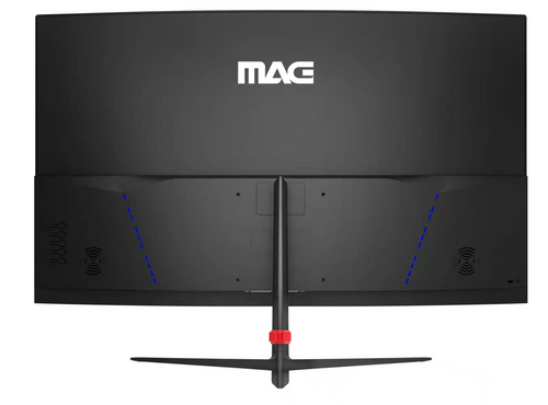 MAG 27