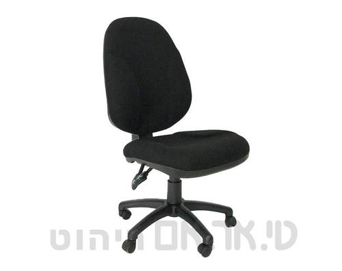 כסא גל ללא ידיות