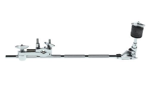 תפסן קלאמפ וזרוע מצילה 805825 מבית GEWA (Germany)