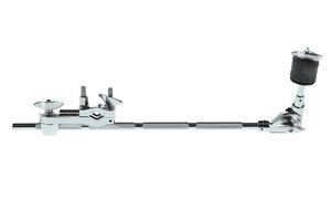 תפסן קלאמפ וזרוע מצילה 805825 מבית GEWA (Germany)