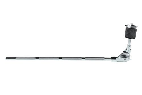 תפסן קלאמפ וזרוע מצילה 805825 מבית GEWA (Germany)