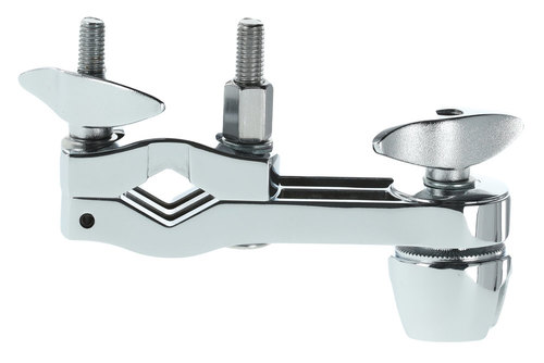 תפסן קלאמפ וזרוע מצילה 805825 מבית GEWA (Germany)