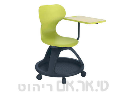 כסא סטודנט