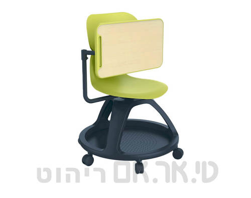 כיסא לסטודנט