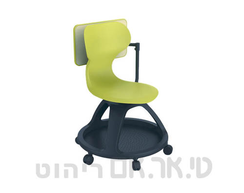 כסא סטודנט דגם דולפין