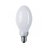 נורת נל"ג אגסי חלבי 4 שנים E40 100W OSRAM