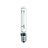 נורת נל"ג טובולרי 4 שנים E40 250W SUPER OSRAM