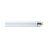 נורת פלורסנט לומילוקס 18W T8 אור קר אורך 600mm OSRAM