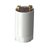 סטרטר בטיחות ST-171 30-65W OSRAM