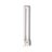 נורת דולוקס 4 פינים 24W L אור INTERNA OSRAM
