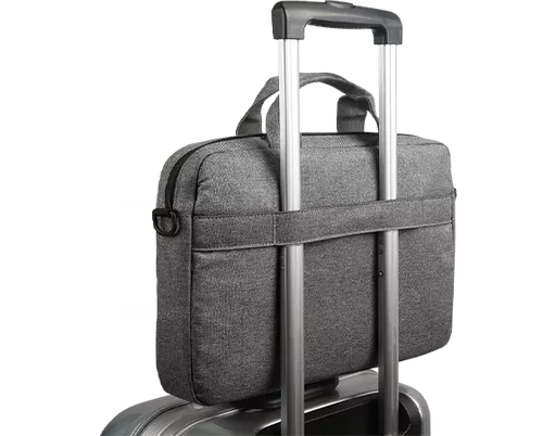 תיק צד למחשב נייד Lenovo T210 GX40Q17231 לנובו אפור