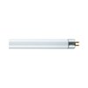 נורת פלורסנט לומילוקס SMARTLUX HE T5 14W אור INTERNA אורך 600mm