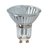 נורת הלופאר דקרוייקה ישר לקו 35W/230V OSRAM