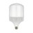 נורת T-LED לבנה E27 50W אור חם NISKO