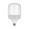 נורת T-LED לבנה E27 50W אור ניטרלי
