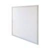 פאנל לד שקוע לבן ANTI-GLARE 595X595 30W אור ניטרלי
