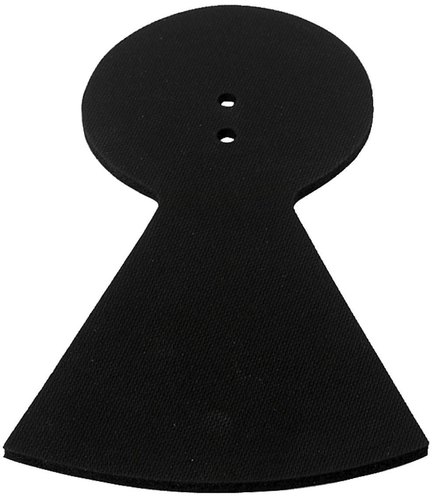 פד משתיק למצילה 814083 מבית GEWA (Germany)