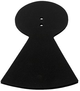 פד משתיק למצילה 814083 מבית GEWA (Germany)