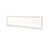 פאנל לד שקוע לגבס לבן 40W 295X1195 אור ניטרלי NISKO
